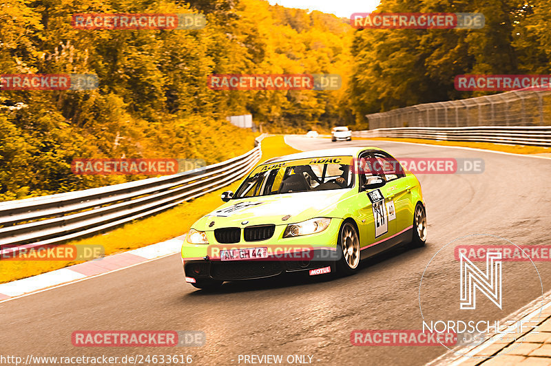 Bild #24633616 - Touristenfahrten Nürburgring Nordschleife (19.09.2023)