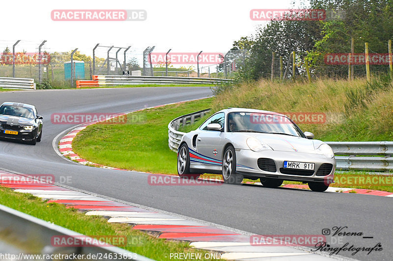 Bild #24633653 - Touristenfahrten Nürburgring Nordschleife (19.09.2023)