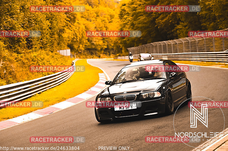 Bild #24633804 - Touristenfahrten Nürburgring Nordschleife (19.09.2023)