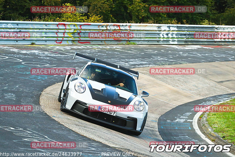 Bild #24633977 - Touristenfahrten Nürburgring Nordschleife (19.09.2023)