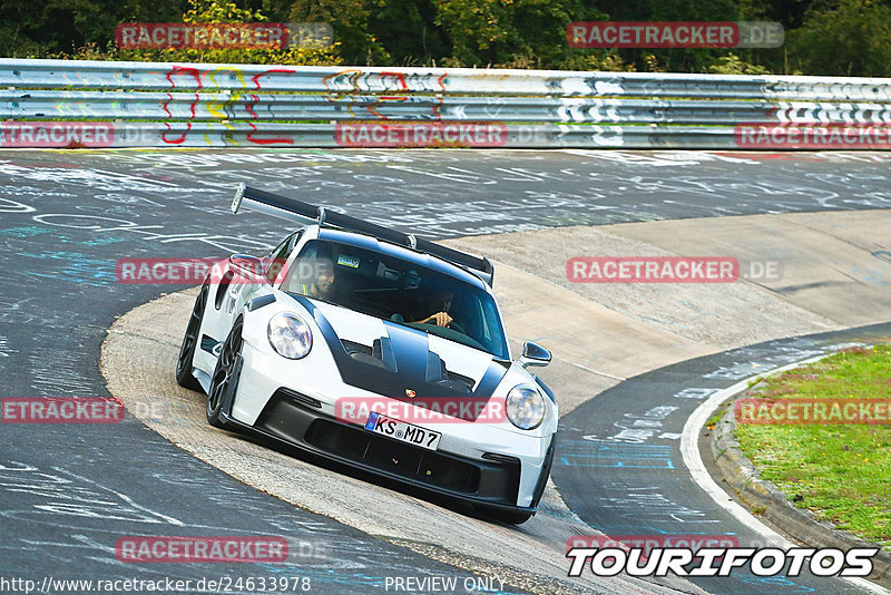 Bild #24633978 - Touristenfahrten Nürburgring Nordschleife (19.09.2023)