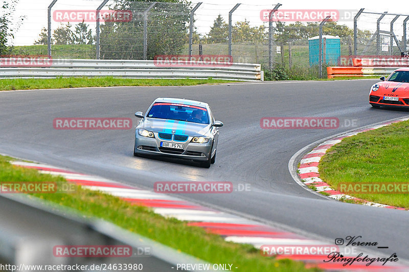 Bild #24633980 - Touristenfahrten Nürburgring Nordschleife (19.09.2023)