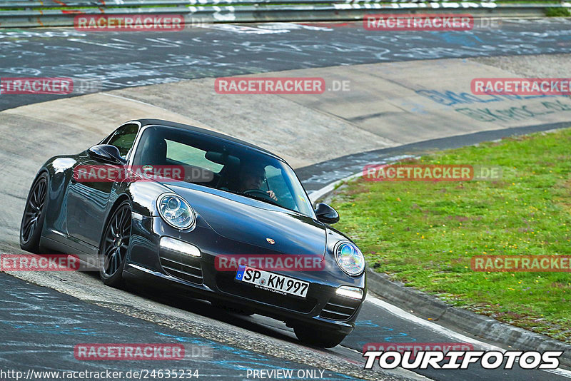 Bild #24635234 - Touristenfahrten Nürburgring Nordschleife (19.09.2023)