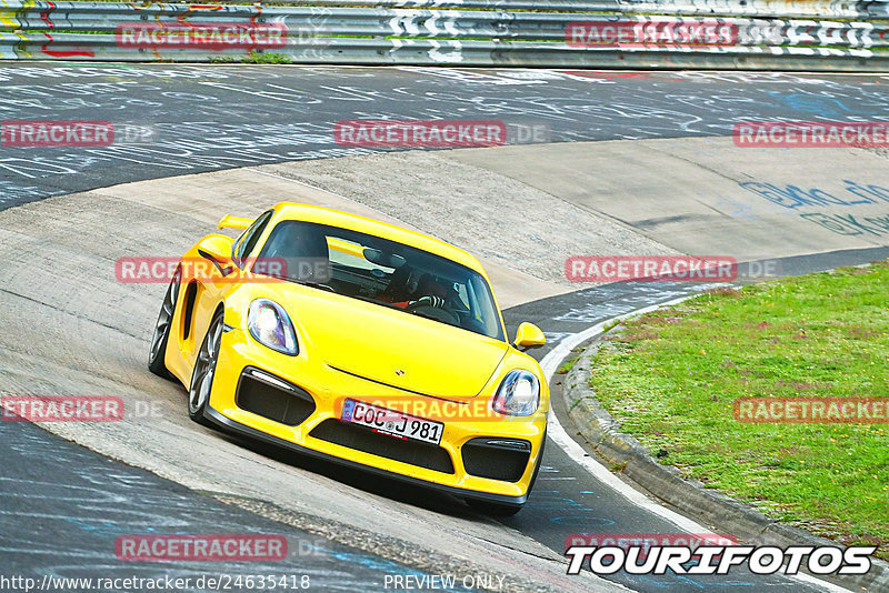 Bild #24635418 - Touristenfahrten Nürburgring Nordschleife (19.09.2023)