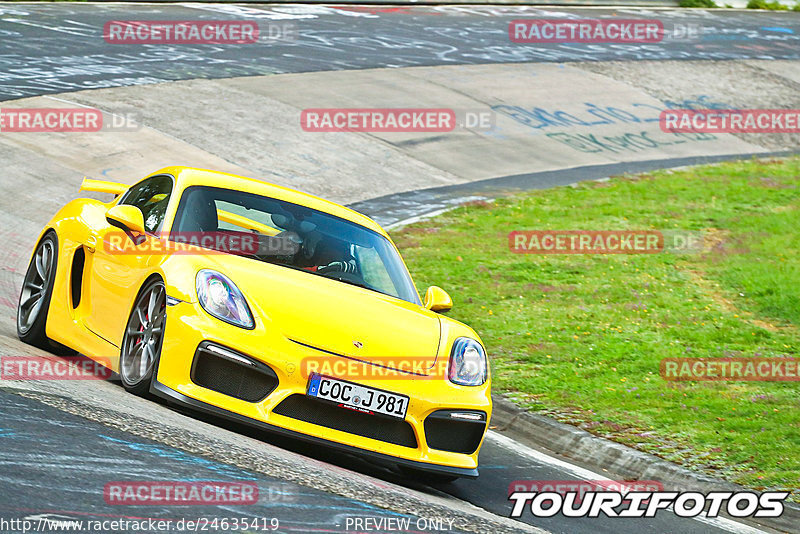 Bild #24635419 - Touristenfahrten Nürburgring Nordschleife (19.09.2023)