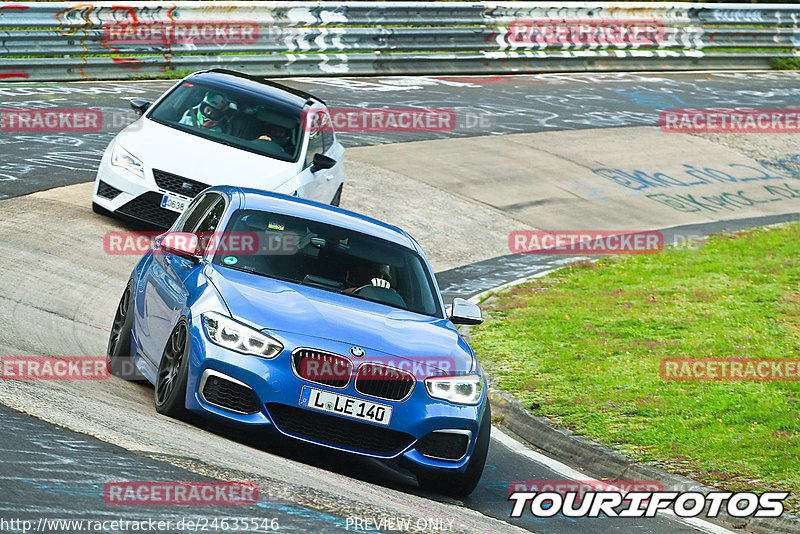 Bild #24635546 - Touristenfahrten Nürburgring Nordschleife (19.09.2023)