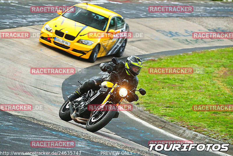 Bild #24635747 - Touristenfahrten Nürburgring Nordschleife (19.09.2023)