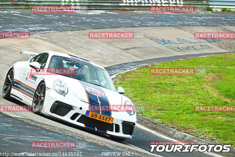 Bild #24635785 - Touristenfahrten Nürburgring Nordschleife (19.09.2023)