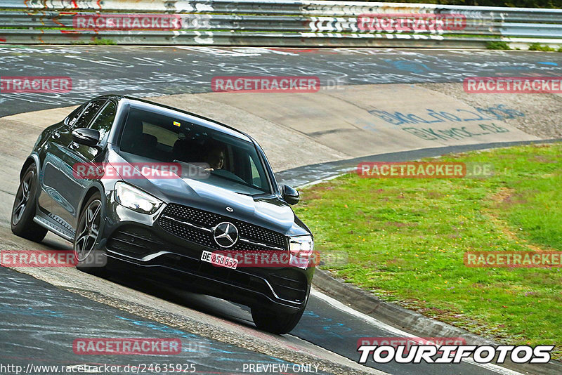 Bild #24635925 - Touristenfahrten Nürburgring Nordschleife (19.09.2023)