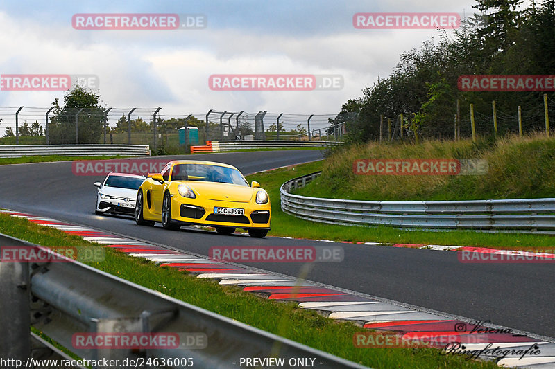 Bild #24636005 - Touristenfahrten Nürburgring Nordschleife (19.09.2023)