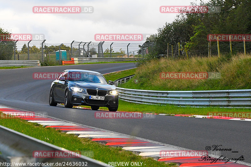 Bild #24636032 - Touristenfahrten Nürburgring Nordschleife (19.09.2023)