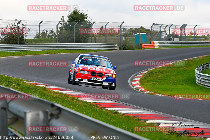 Bild #24636084 - Touristenfahrten Nürburgring Nordschleife (19.09.2023)