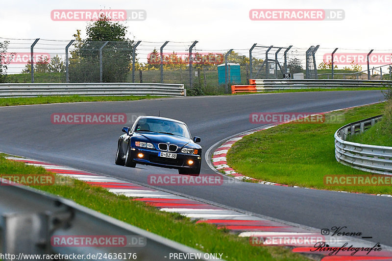 Bild #24636176 - Touristenfahrten Nürburgring Nordschleife (19.09.2023)