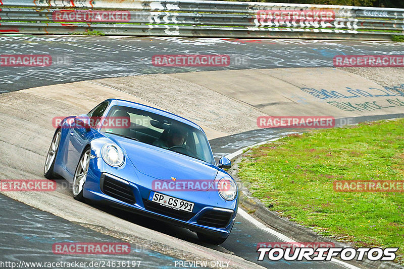 Bild #24636197 - Touristenfahrten Nürburgring Nordschleife (19.09.2023)