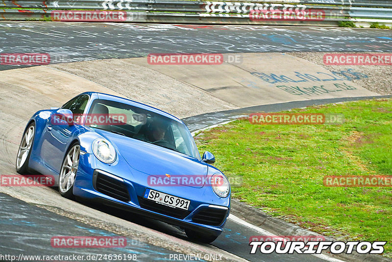 Bild #24636198 - Touristenfahrten Nürburgring Nordschleife (19.09.2023)