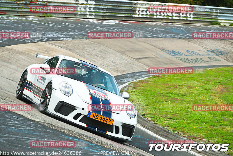 Bild #24636386 - Touristenfahrten Nürburgring Nordschleife (19.09.2023)