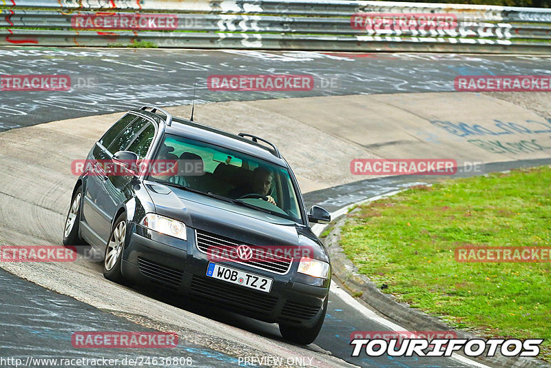 Bild #24636808 - Touristenfahrten Nürburgring Nordschleife (19.09.2023)