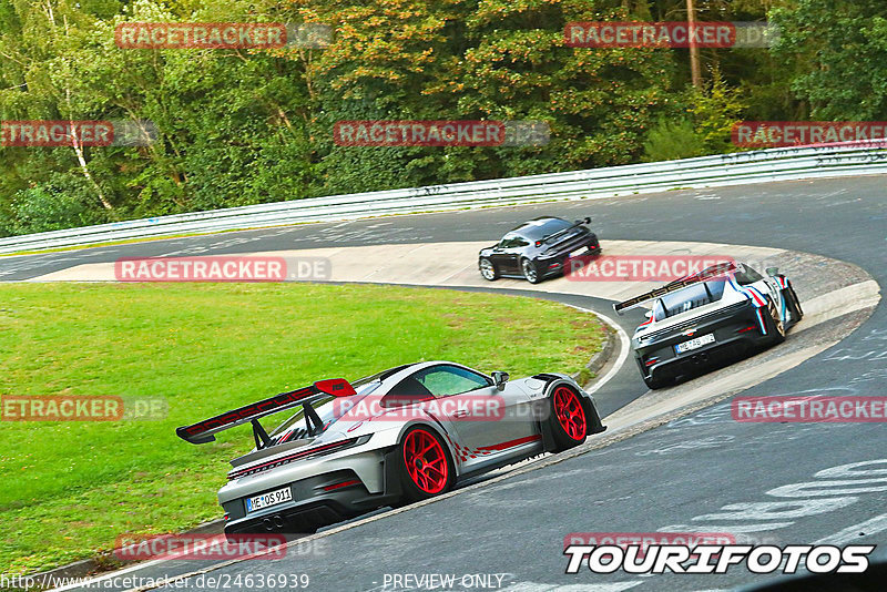 Bild #24636939 - Touristenfahrten Nürburgring Nordschleife (19.09.2023)