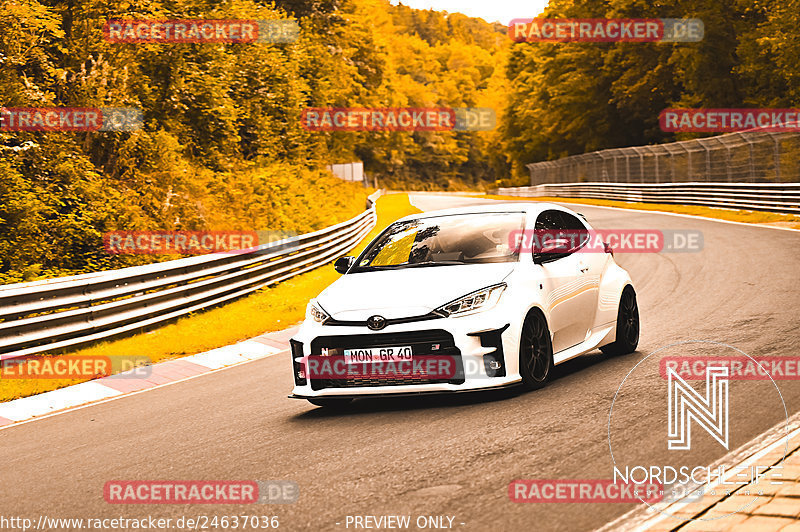 Bild #24637036 - Touristenfahrten Nürburgring Nordschleife (19.09.2023)