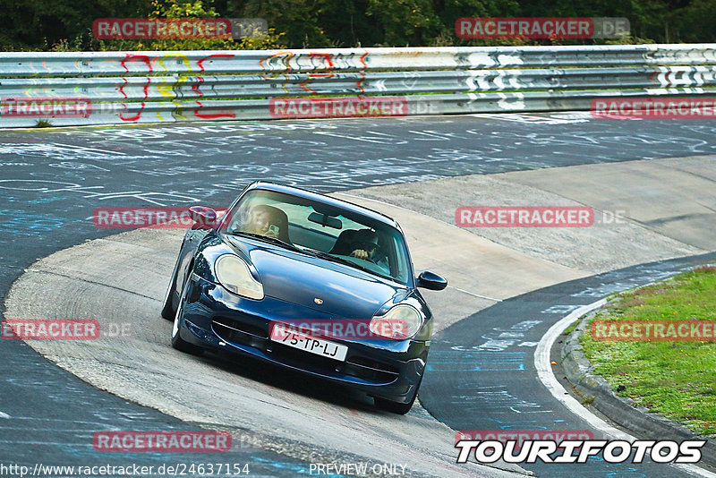 Bild #24637154 - Touristenfahrten Nürburgring Nordschleife (19.09.2023)