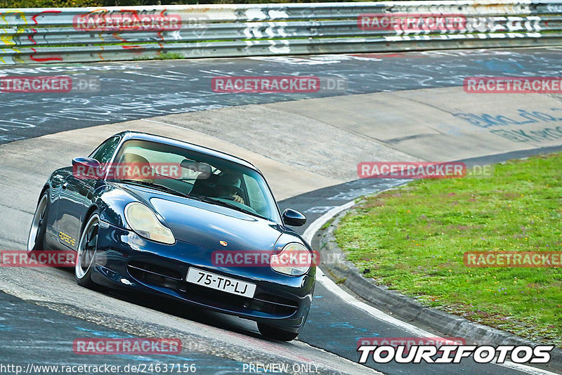 Bild #24637156 - Touristenfahrten Nürburgring Nordschleife (19.09.2023)