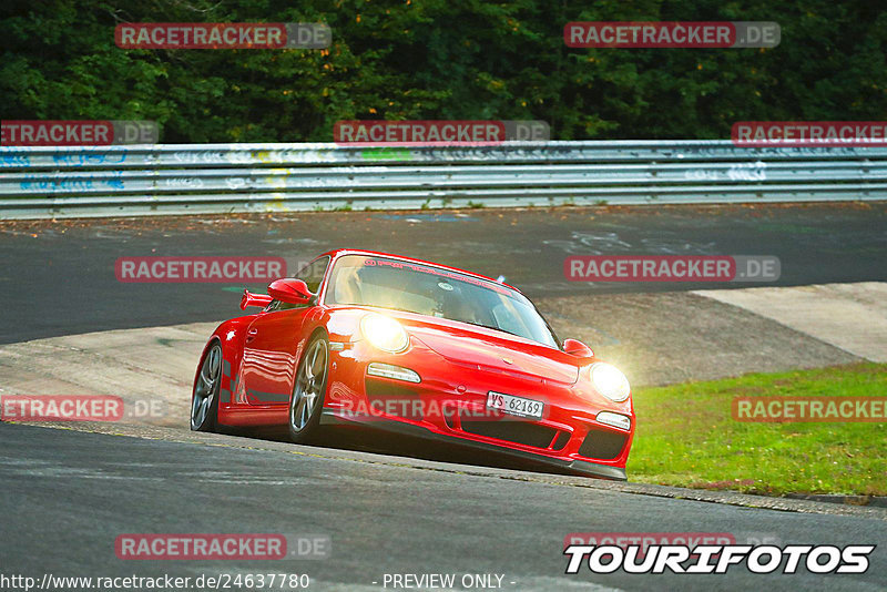 Bild #24637780 - Touristenfahrten Nürburgring Nordschleife (19.09.2023)