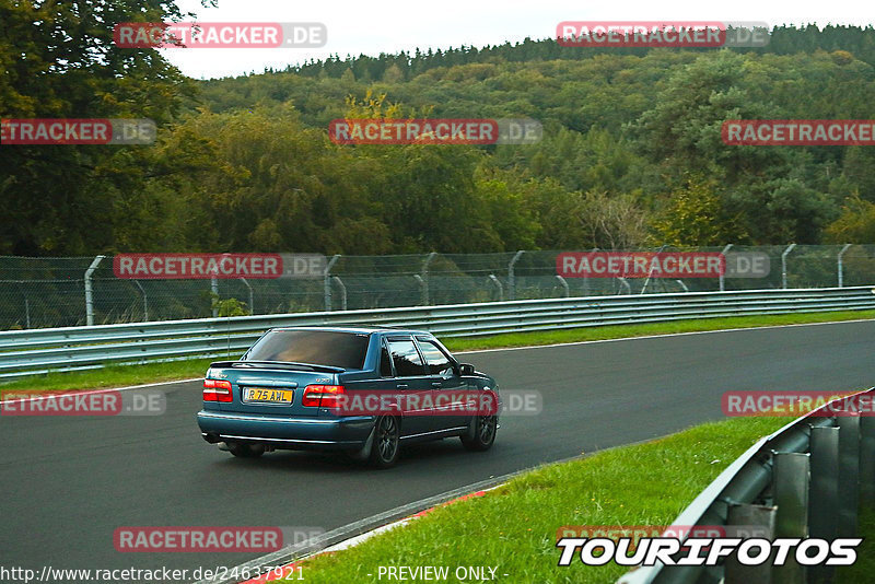 Bild #24637921 - Touristenfahrten Nürburgring Nordschleife (19.09.2023)