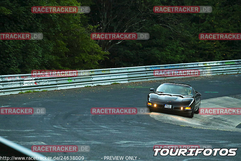 Bild #24638009 - Touristenfahrten Nürburgring Nordschleife (19.09.2023)