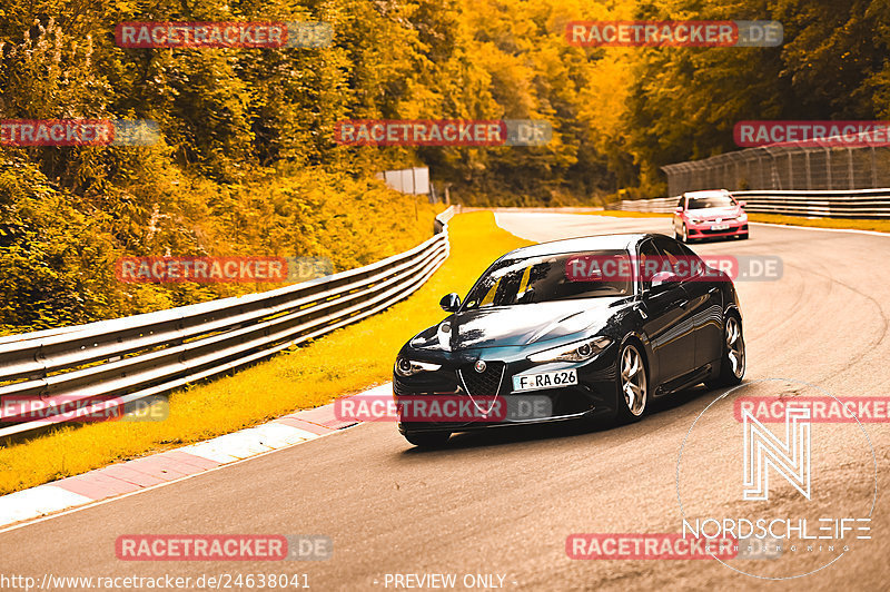 Bild #24638041 - Touristenfahrten Nürburgring Nordschleife (19.09.2023)