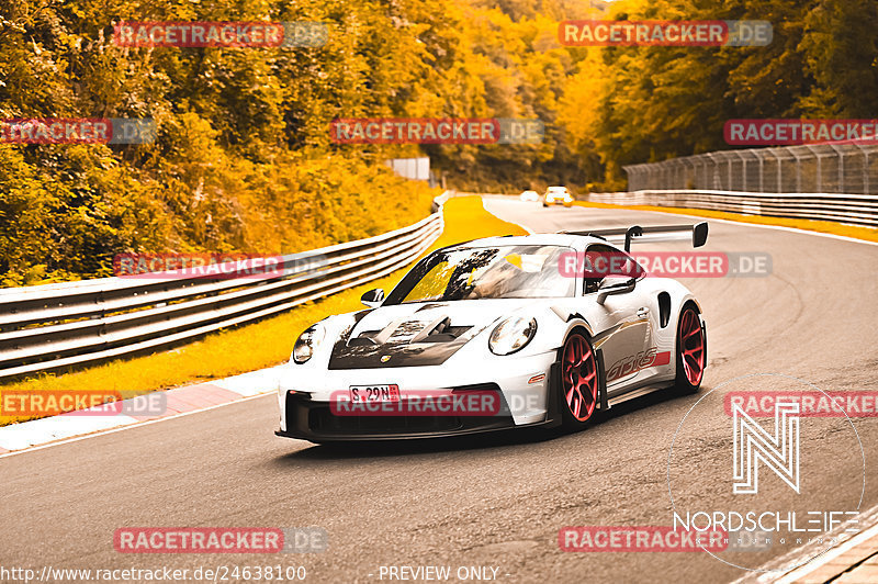 Bild #24638100 - Touristenfahrten Nürburgring Nordschleife (19.09.2023)