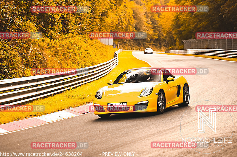 Bild #24638204 - Touristenfahrten Nürburgring Nordschleife (19.09.2023)