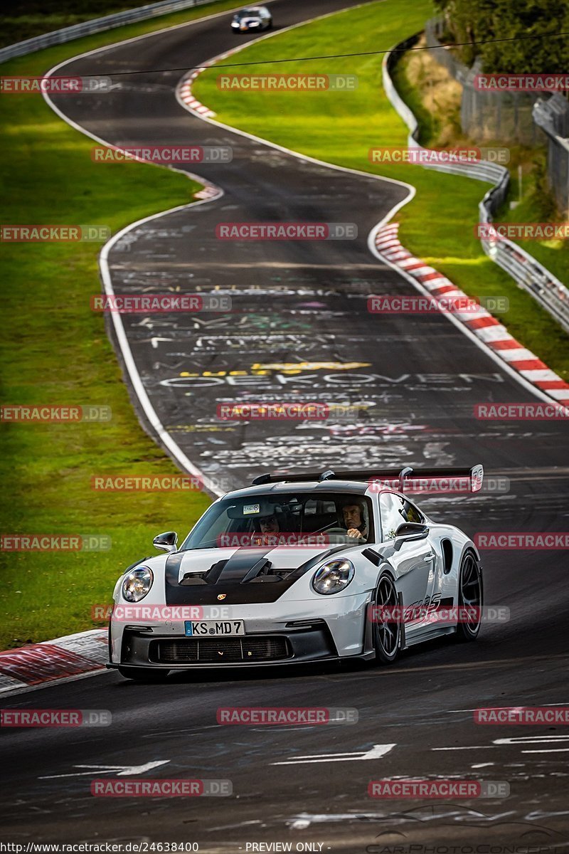 Bild #24638400 - Touristenfahrten Nürburgring Nordschleife (19.09.2023)