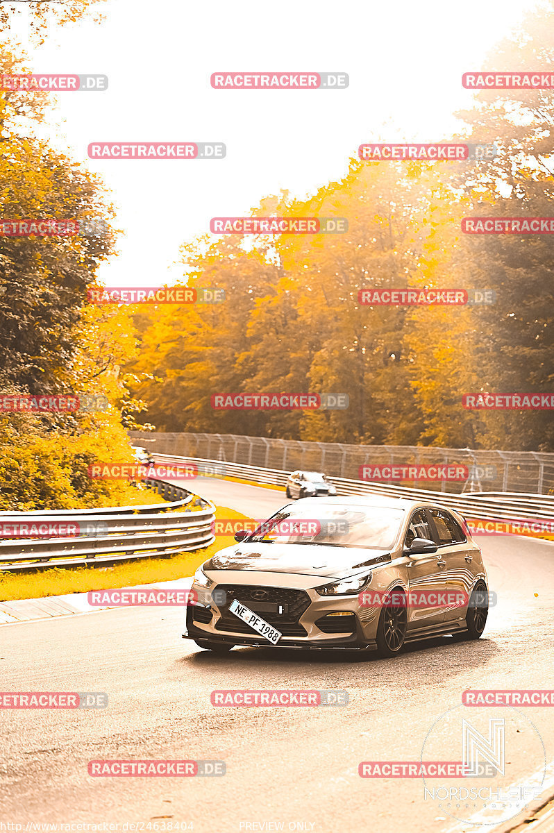 Bild #24638404 - Touristenfahrten Nürburgring Nordschleife (19.09.2023)