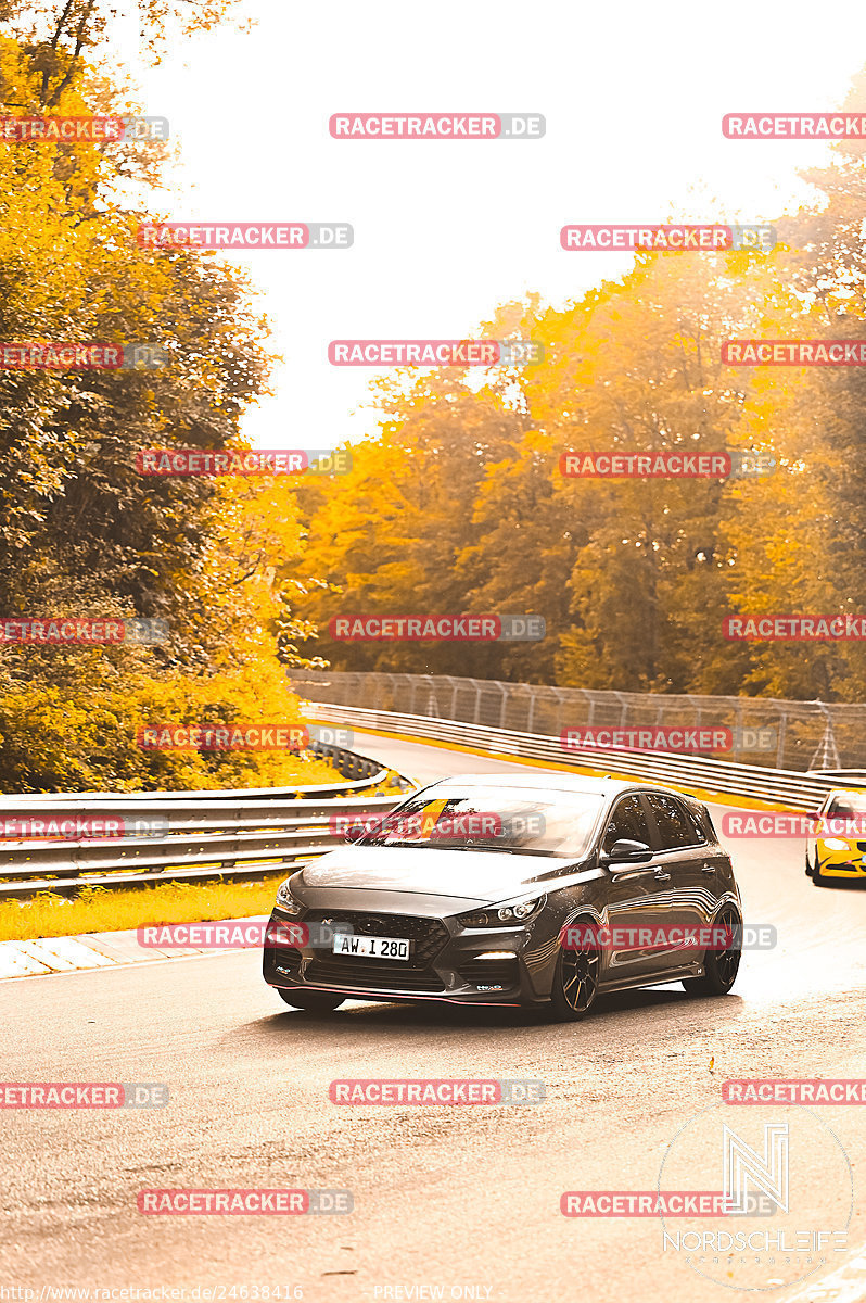 Bild #24638416 - Touristenfahrten Nürburgring Nordschleife (19.09.2023)