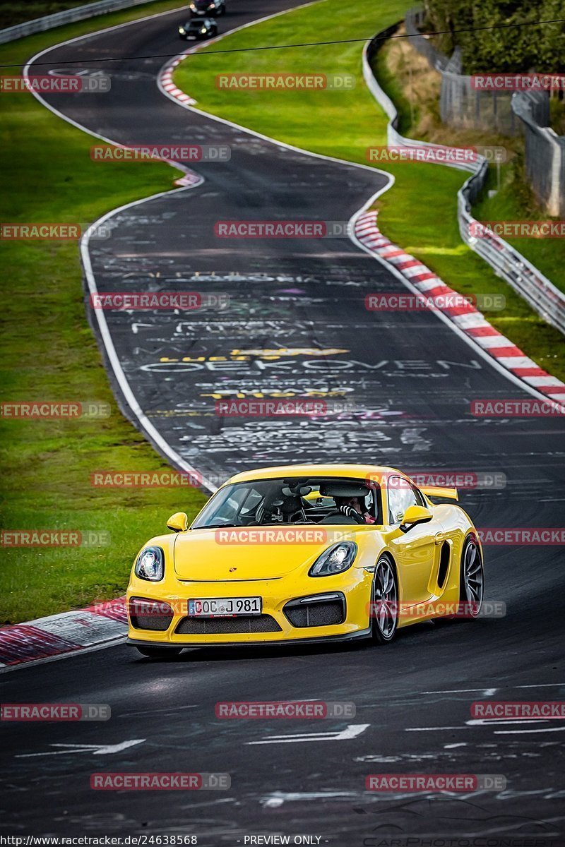 Bild #24638568 - Touristenfahrten Nürburgring Nordschleife (19.09.2023)