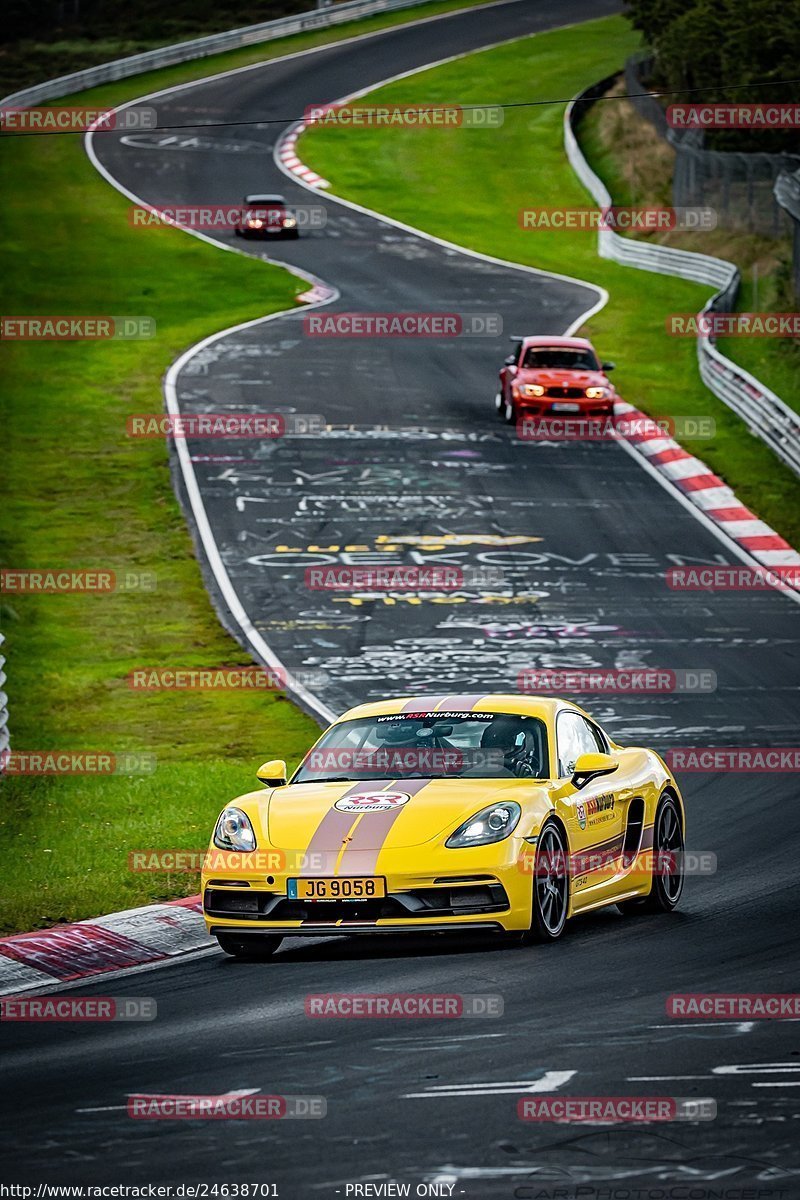 Bild #24638701 - Touristenfahrten Nürburgring Nordschleife (19.09.2023)