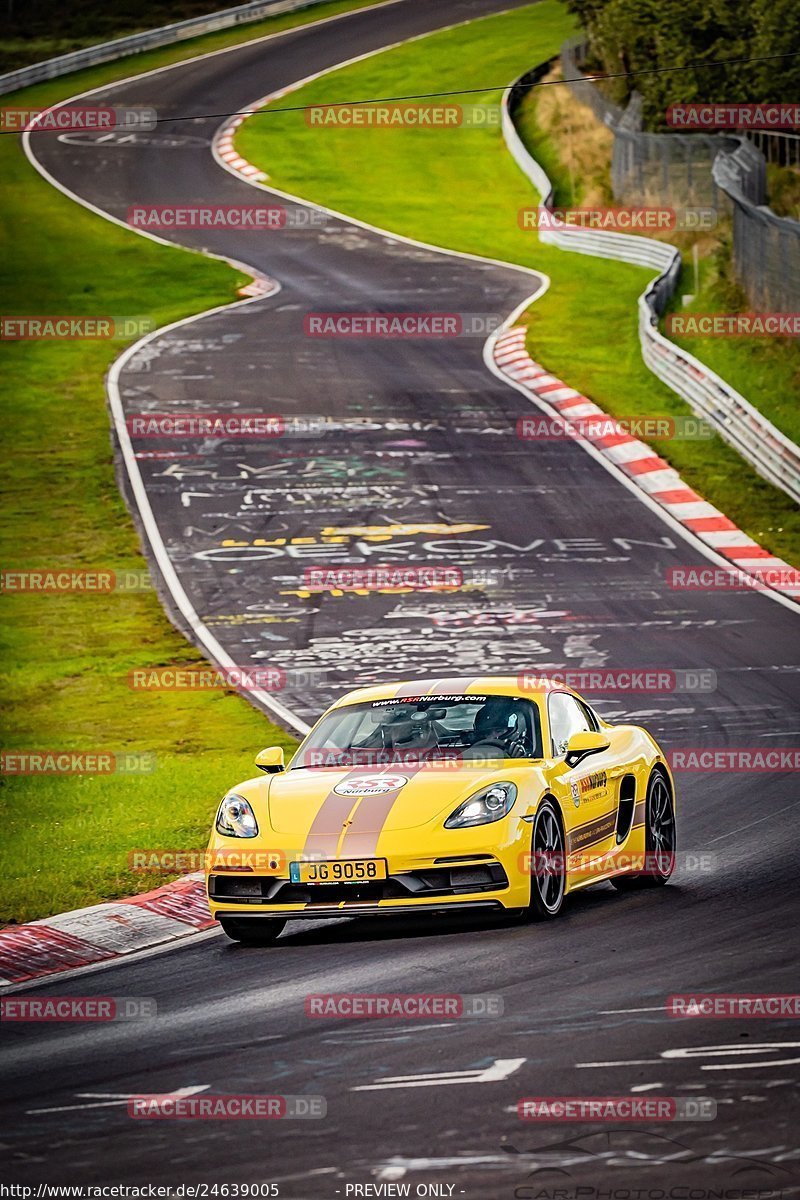 Bild #24639005 - Touristenfahrten Nürburgring Nordschleife (19.09.2023)