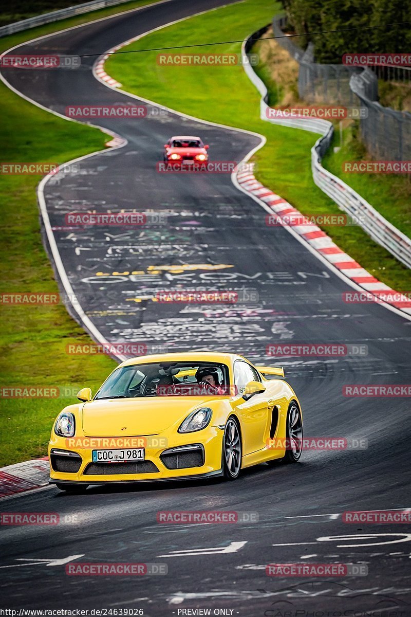 Bild #24639026 - Touristenfahrten Nürburgring Nordschleife (19.09.2023)