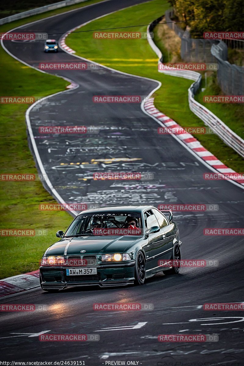 Bild #24639151 - Touristenfahrten Nürburgring Nordschleife (19.09.2023)