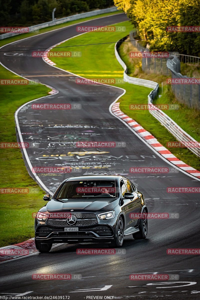 Bild #24639172 - Touristenfahrten Nürburgring Nordschleife (19.09.2023)