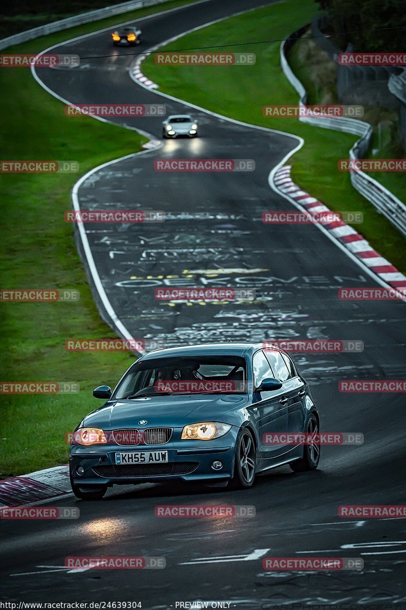 Bild #24639304 - Touristenfahrten Nürburgring Nordschleife (19.09.2023)