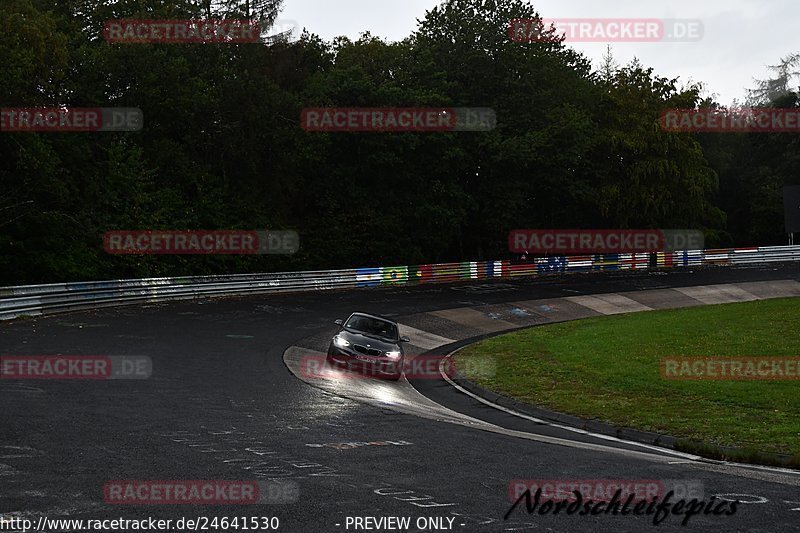 Bild #24641530 - Touristenfahrten Nürburgring Nordschleife (21.09.2023)