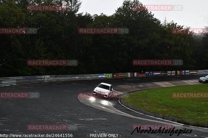 Bild #24641556 - Touristenfahrten Nürburgring Nordschleife (21.09.2023)