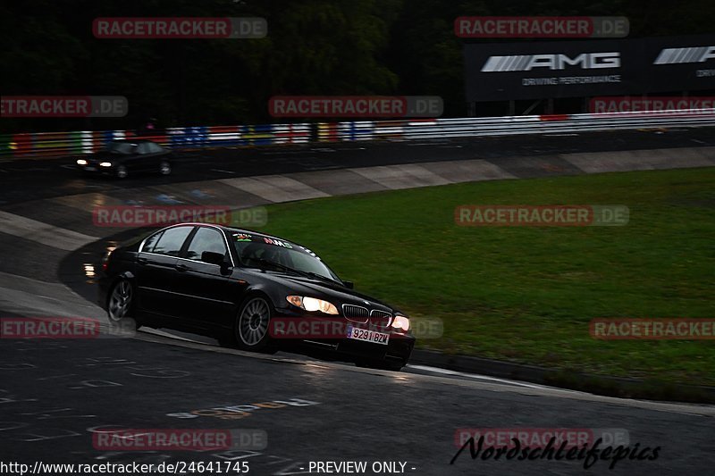 Bild #24641745 - Touristenfahrten Nürburgring Nordschleife (21.09.2023)