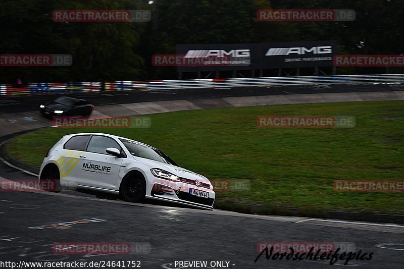 Bild #24641752 - Touristenfahrten Nürburgring Nordschleife (21.09.2023)