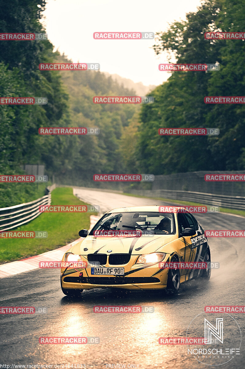 Bild #24641833 - Touristenfahrten Nürburgring Nordschleife (21.09.2023)