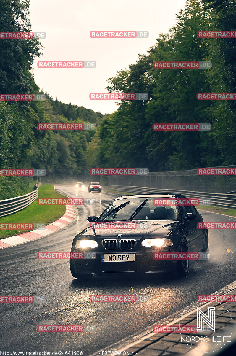 Bild #24641936 - Touristenfahrten Nürburgring Nordschleife (21.09.2023)