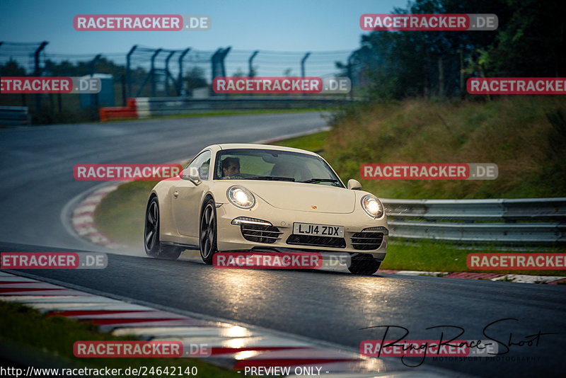 Bild #24642140 - Touristenfahrten Nürburgring Nordschleife (21.09.2023)