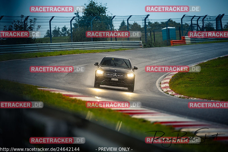 Bild #24642144 - Touristenfahrten Nürburgring Nordschleife (21.09.2023)