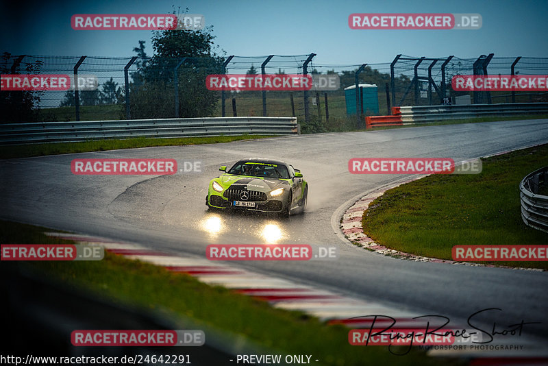 Bild #24642291 - Touristenfahrten Nürburgring Nordschleife (21.09.2023)